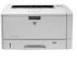 hp laserjet 5200lx (q)( LaserJet HP5200LXӡC(q))