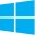 Win8ϵy(tng)UPb(Windows 8 USB Installer Maker)