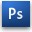 Photoshop CS3(Photoshop 10.0.1_ps cs3)