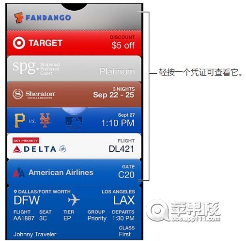 Passbook ʹý̡̳ʹÃ(yu)݄ǙC(j)ӰƱܺ