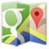 ȸ؈D(Google Maps)