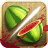 ˮ(Fruit Ninja)oV