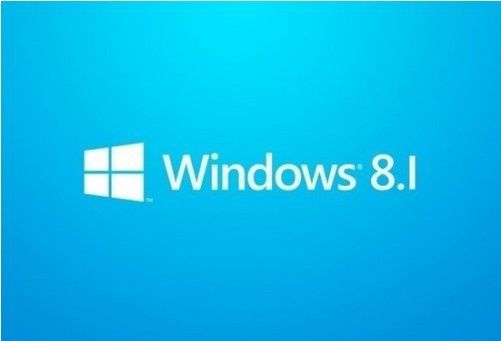 M(fi)Windows΢ܛWindows 8.1