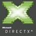 directxޏ(f)win10(win10 dx\