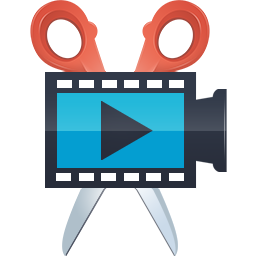 Movavi Video Editor 12(ҕl݋)12.0.2 پW(wng)İ