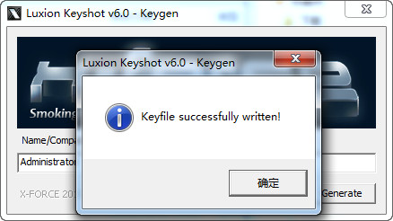 KeyShot 6İ氲bעƽDĽ̳