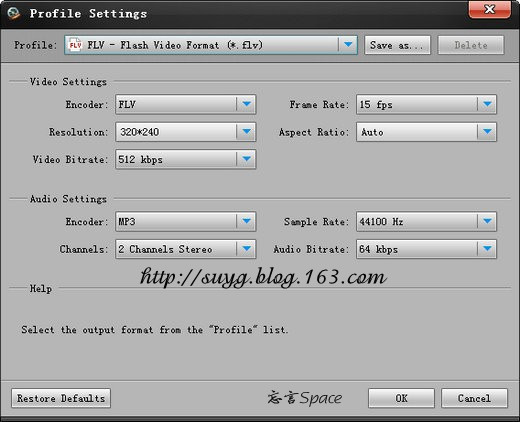 Aiseesoft Total Video Converter v6.2.16 Zⰲb؄e() 