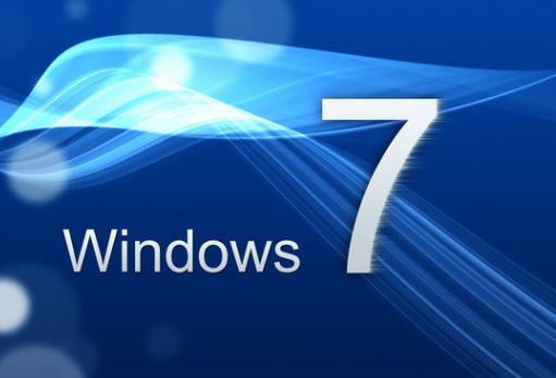 Windows 7 SP2ѽ(jng)аl(f)ꮅ